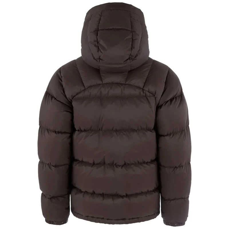Daunenjacke EXPEDITION DOWN LITE