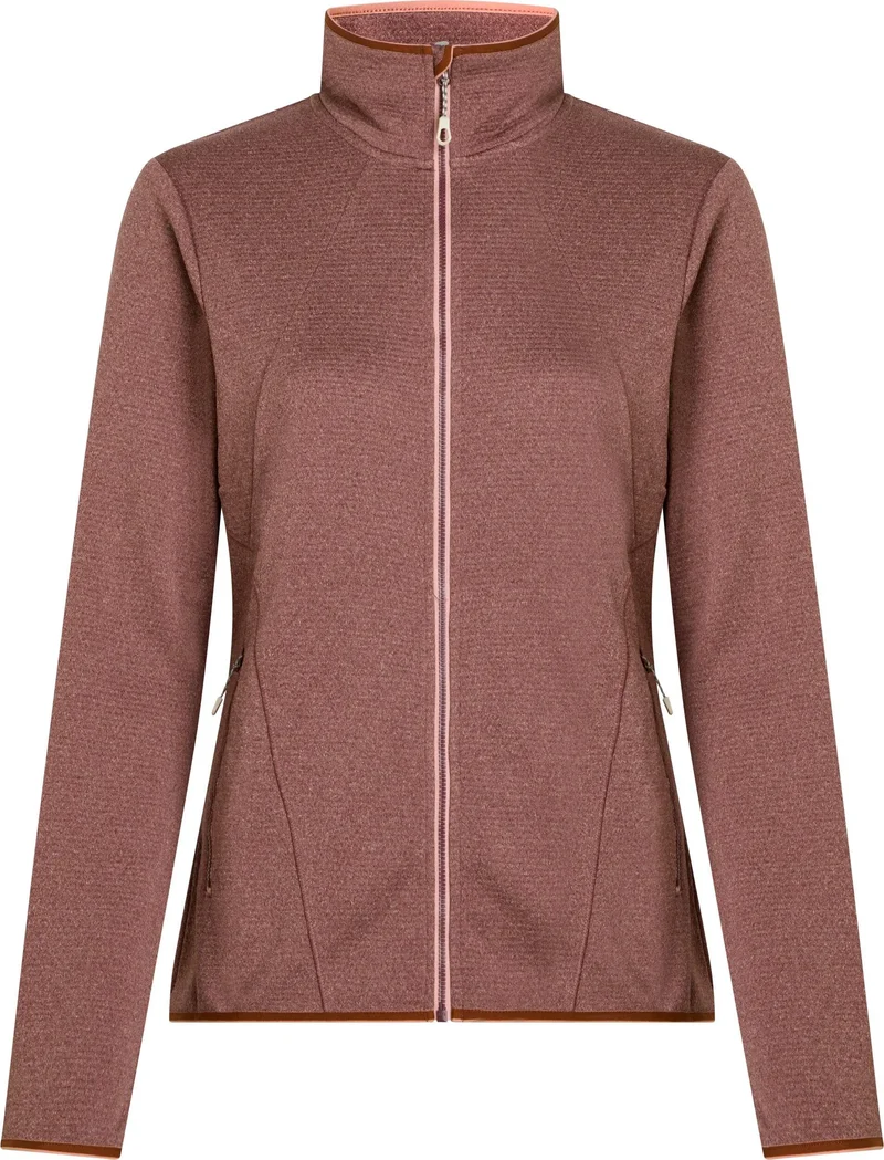 Unterziehjacke ROTO III