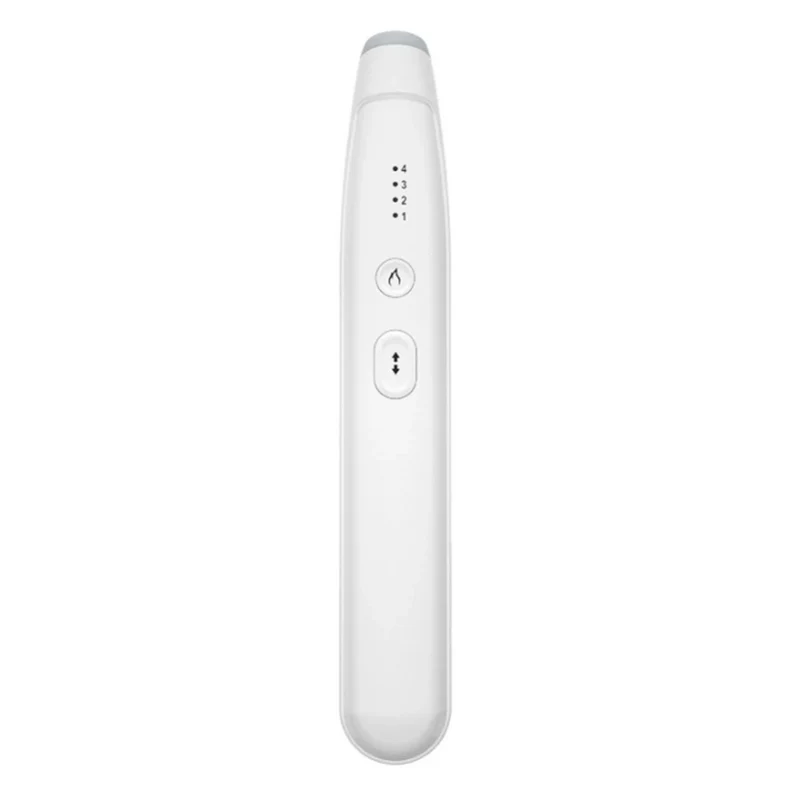 Mückenstich-Hilfe Pen – wiederaufladbar & natürlich