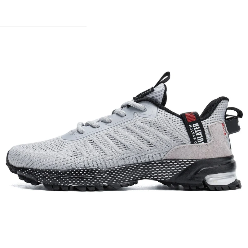 Drune | Mode- und Komfortschuh für den modernen Mann - Edition 2024