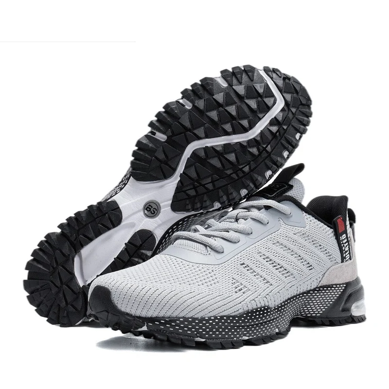 Drune | Mode- und Komfortschuh für den modernen Mann - Edition 2024