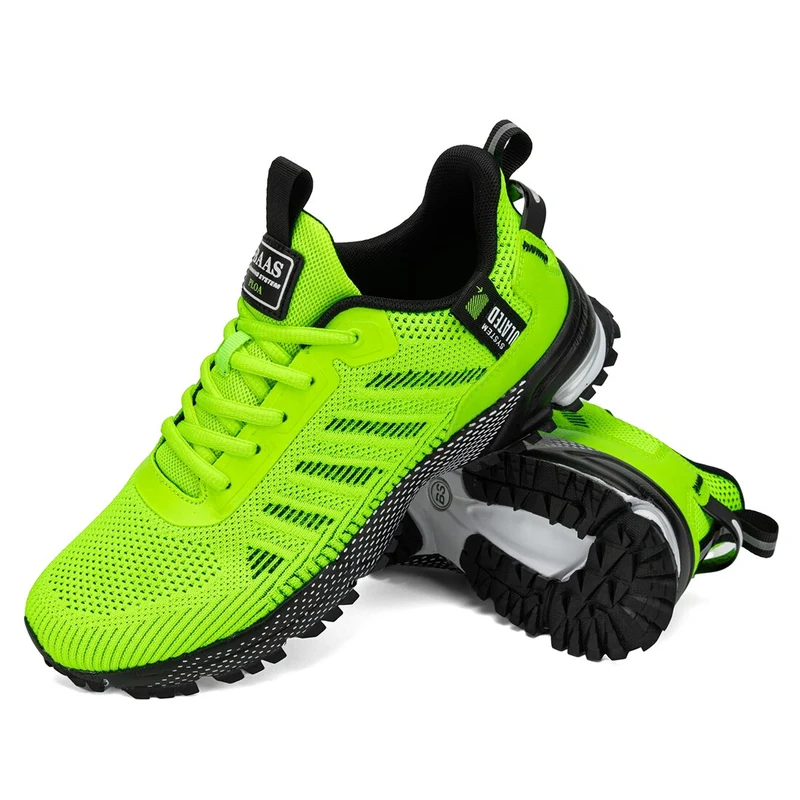 Drune | Mode- und Komfortschuh für den modernen Mann - Edition 2024