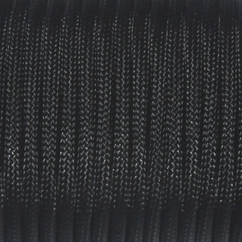 9-Core Paracord – Robustes Überlebensseil
