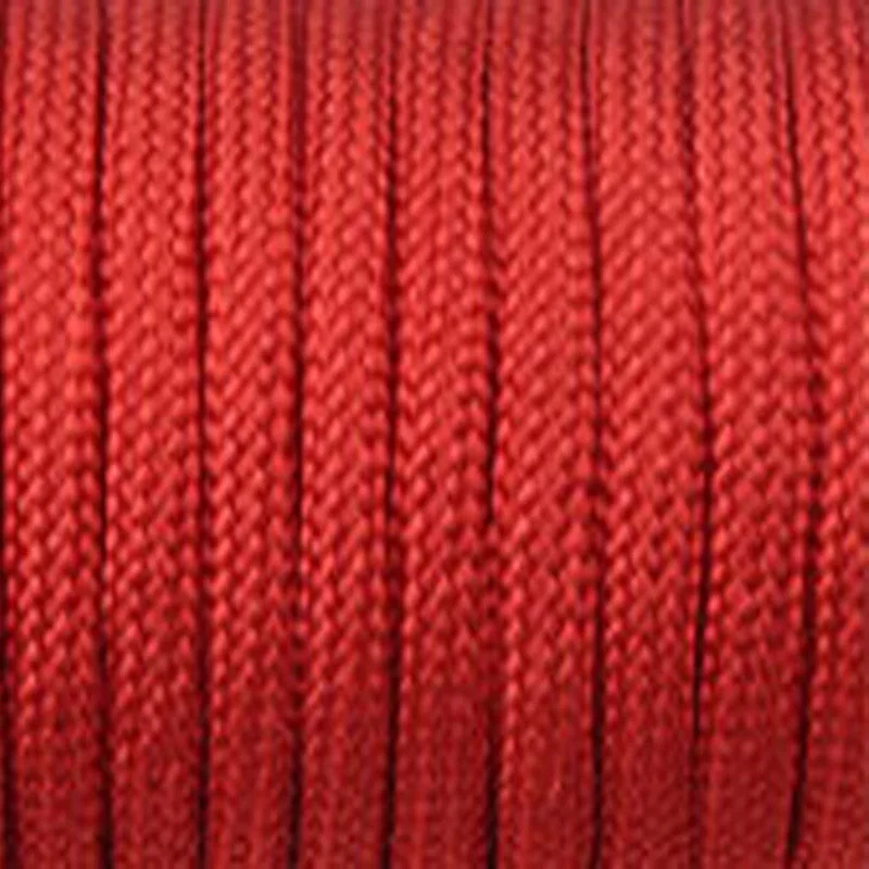 9-Core Paracord – Robustes Überlebensseil