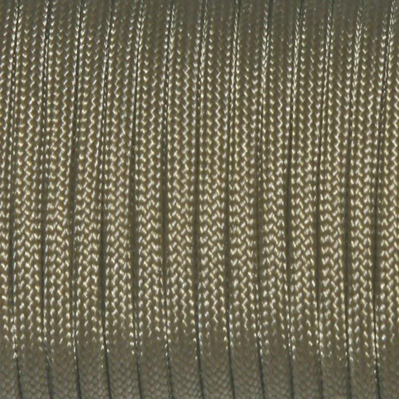 9-Core Paracord – Robustes Überlebensseil