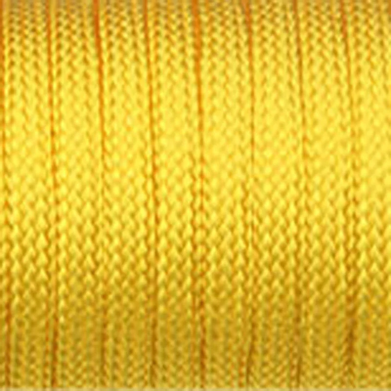 9-Core Paracord – Robustes Überlebensseil