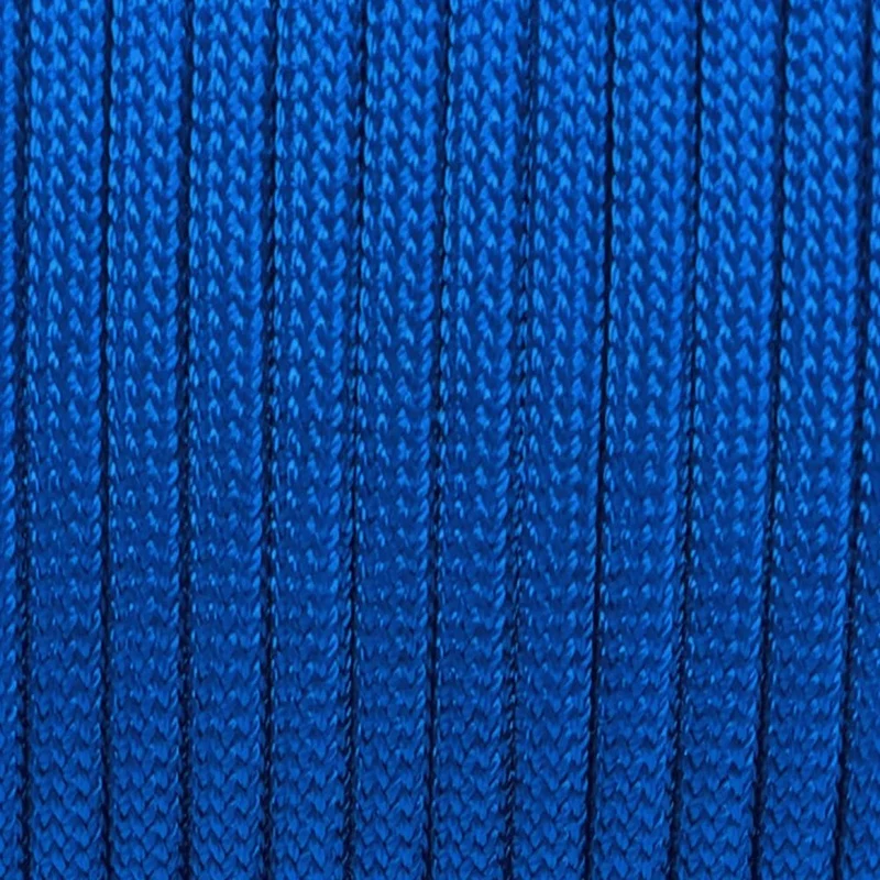 9-Core Paracord – Robustes Überlebensseil