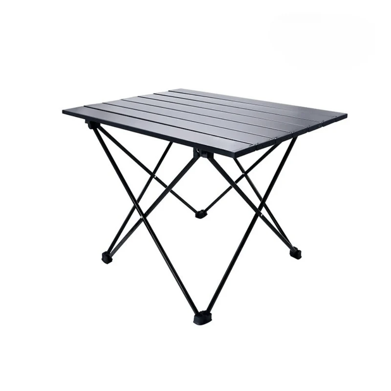 Ultraleichter & robuster Camping-Tisch