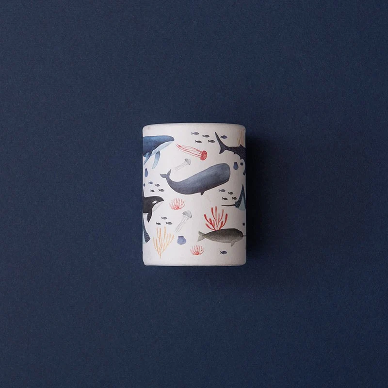 Mini Kaleidoskop. Versch. Motive | Londji