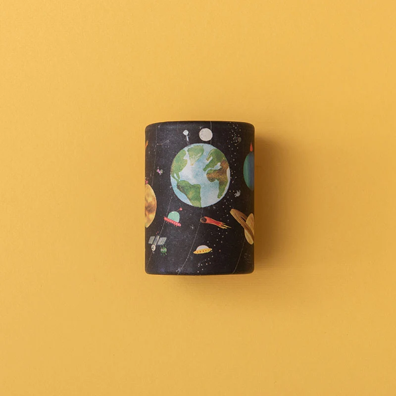 Mini Kaleidoskop. Versch. Motive | Londji