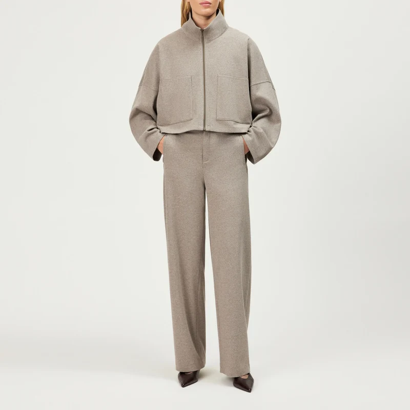 Übergangsjacke ELSTOW