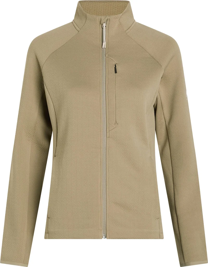 Unterjacke EMMET