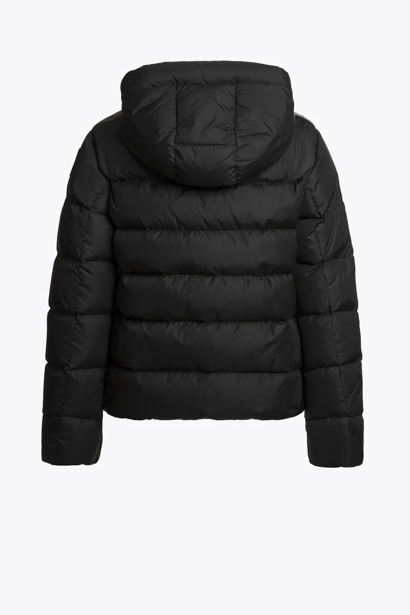 Daunenjacke JINNY