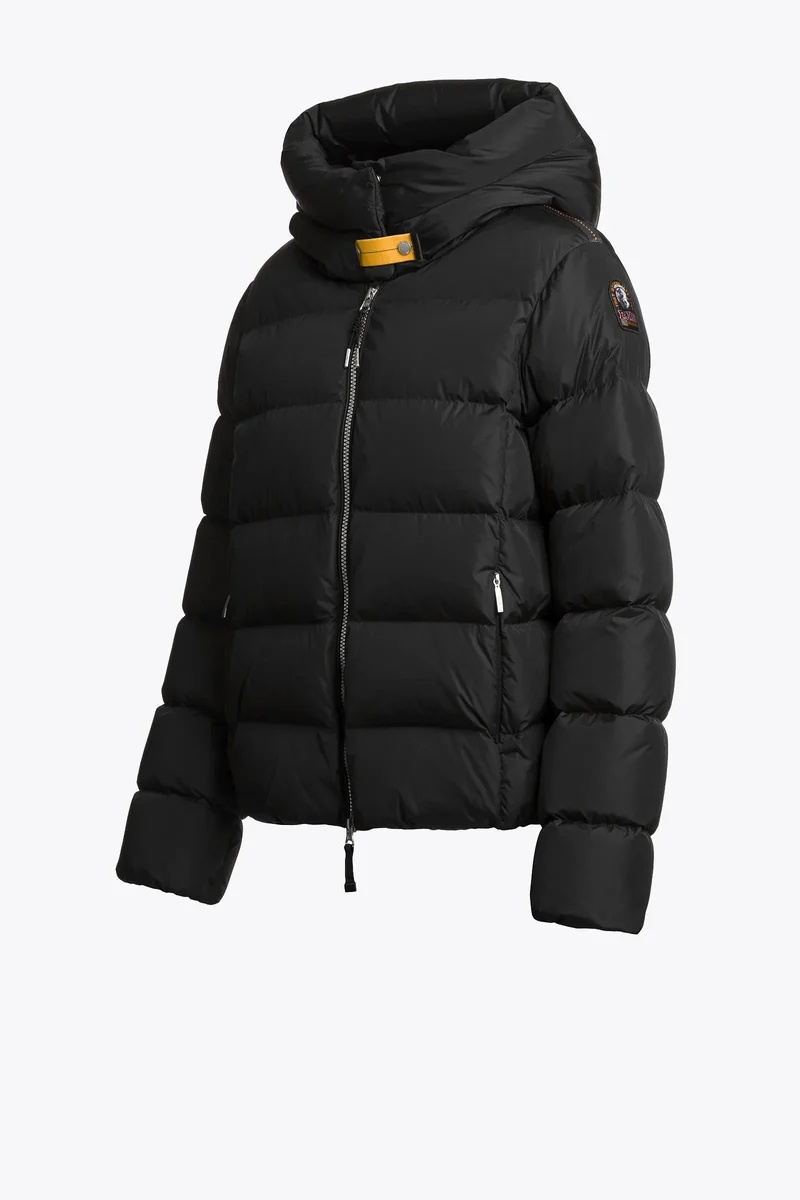 Daunenjacke JINNY