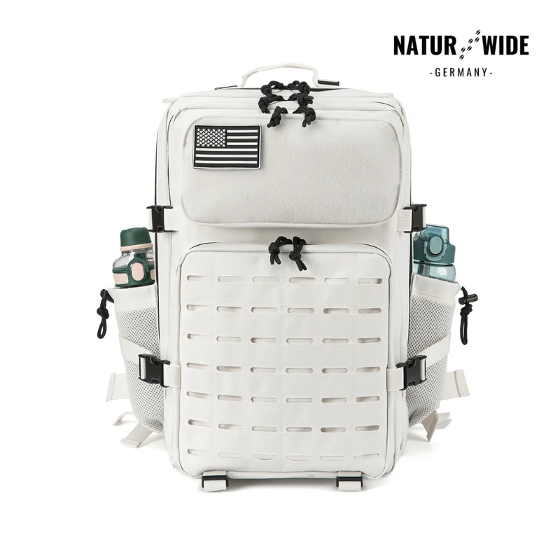 TacticalGear XL Rucksack