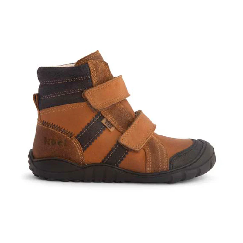 Koel Barfußschuhe - mittlere Weite - MILO 3.0 Hydro WP 2 | Koel