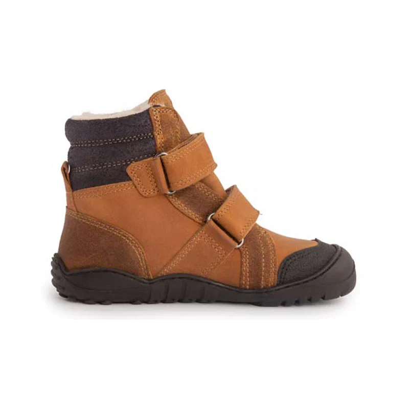 Koel Barfußschuhe - mittlere Weite - MILO 3.0 Hydro WP 2 | Koel