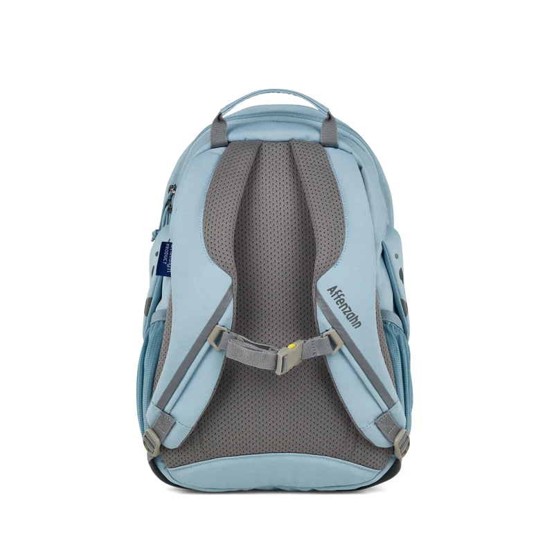 Rucksack. großer Freund. Robbe | Affenzahn