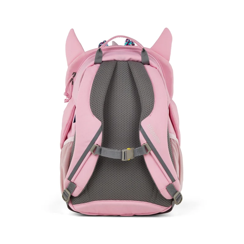 Rucksack. Großer Freund. Einhorn | Affenzahn