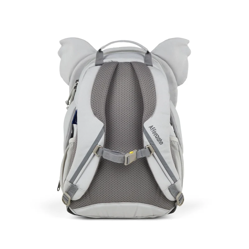Rucksack. Großer Freund. Koala | Affenzahn