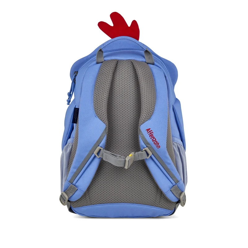 Rucksack. großer Freund. Tukan | Affenzahn