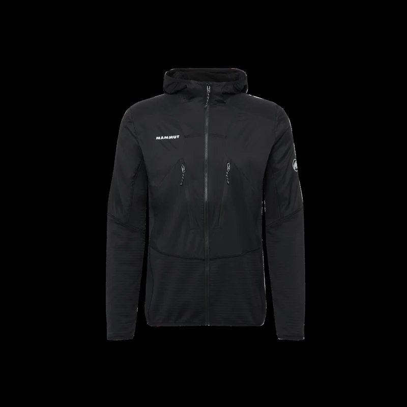 Funktionsjacke AENERGY