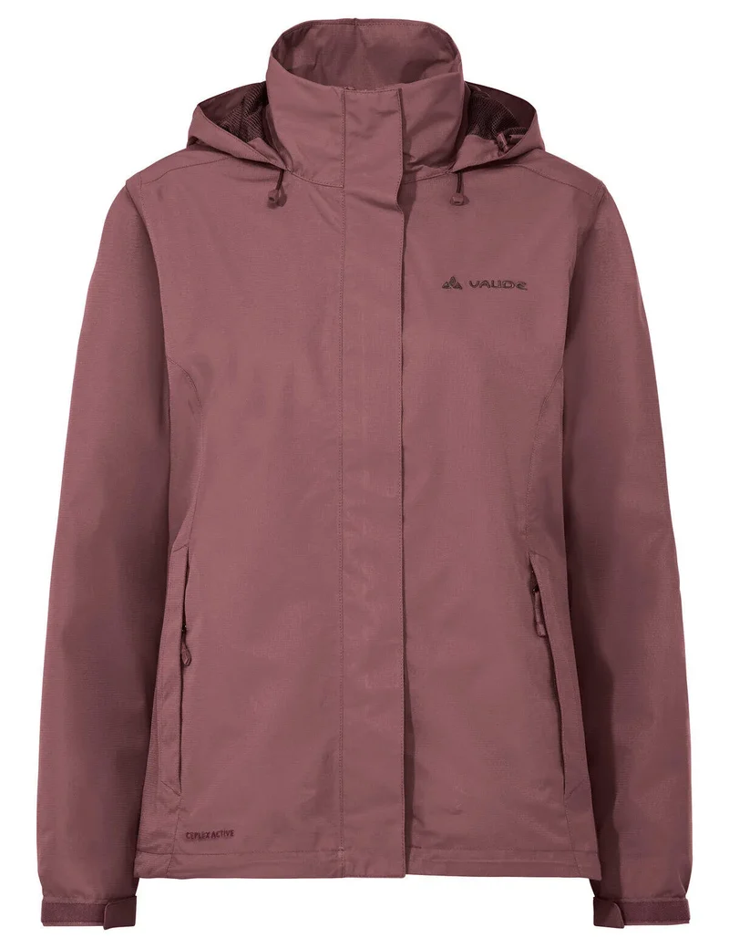 Softshelljacke