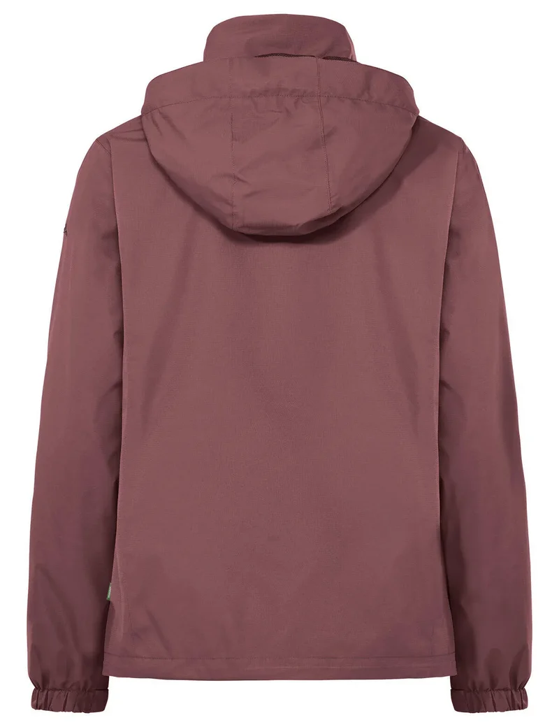 Softshelljacke