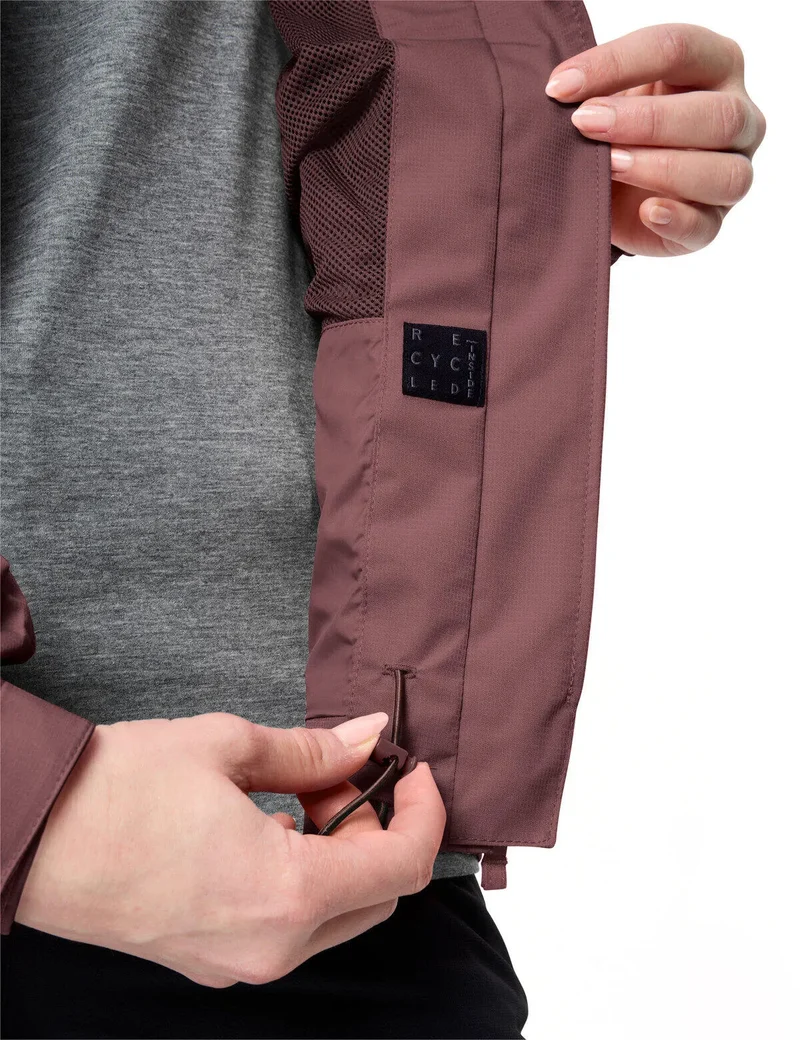 Softshelljacke