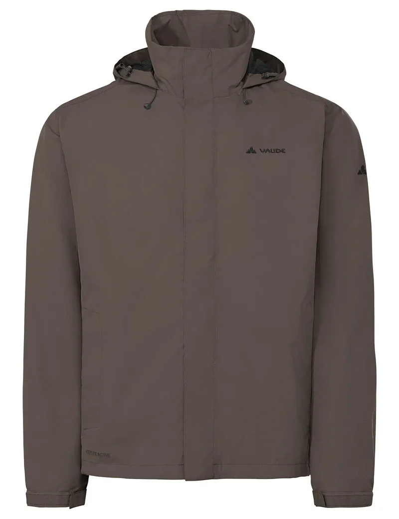 Funktionsjacke ESCAPE