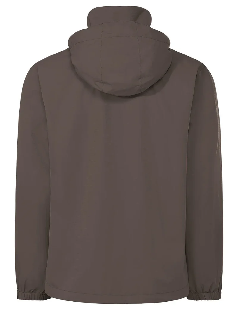 Funktionsjacke ESCAPE