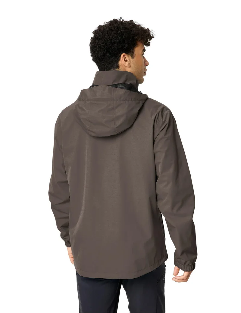 Funktionsjacke ESCAPE