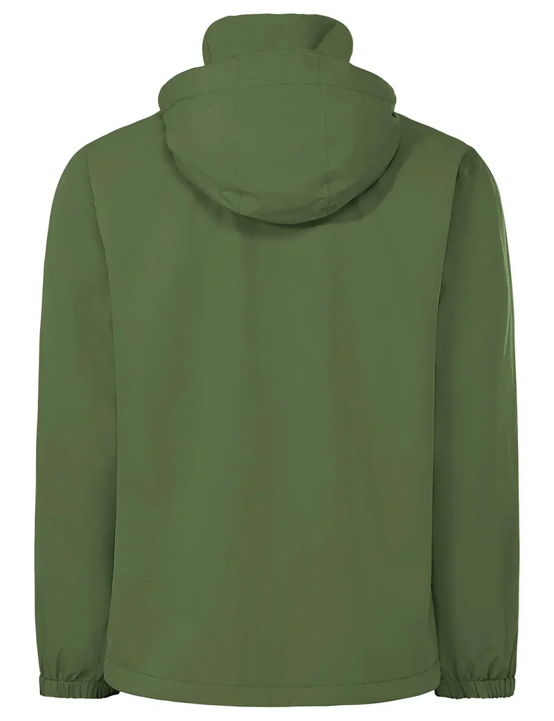 Funktionsjacke ESCAPE