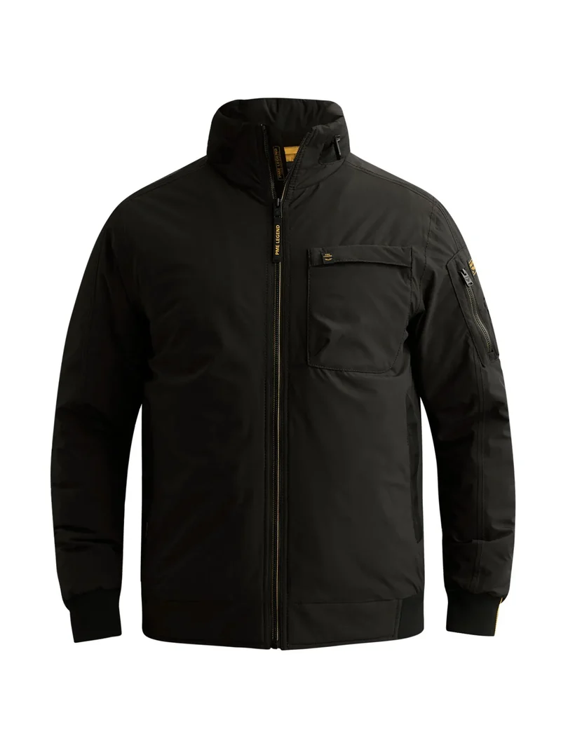 Winterjacke HAVIL-SKY