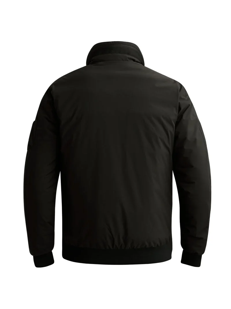 Winterjacke HAVIL-SKY