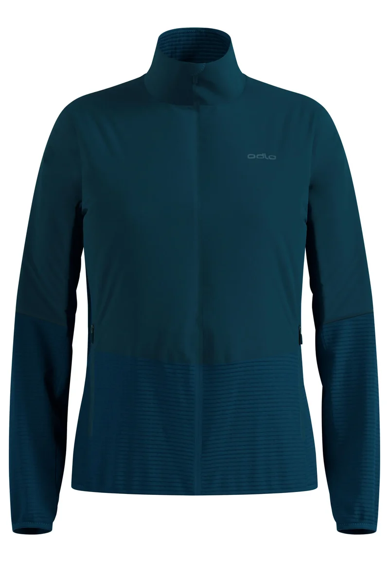 Funktionsjacke ESSENTIAL