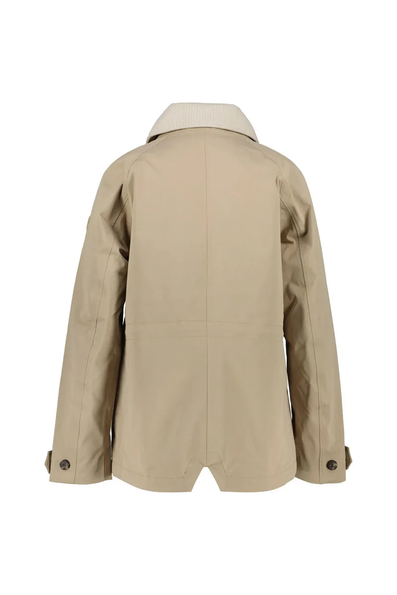 Übergangsjacke LYNN