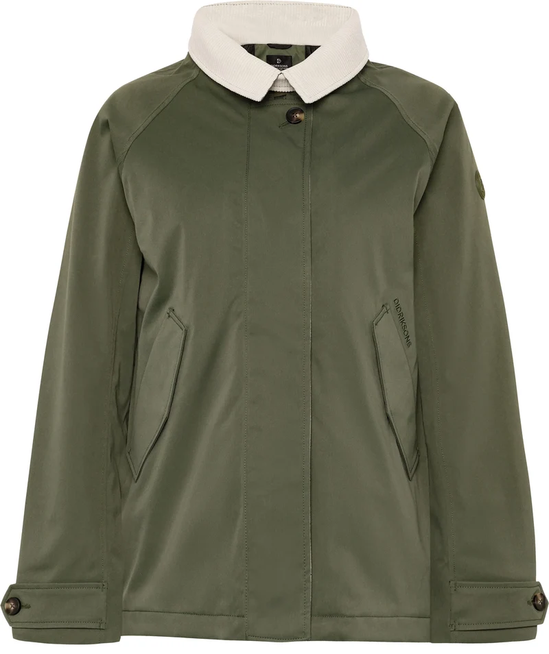 Übergangsjacke LYNN