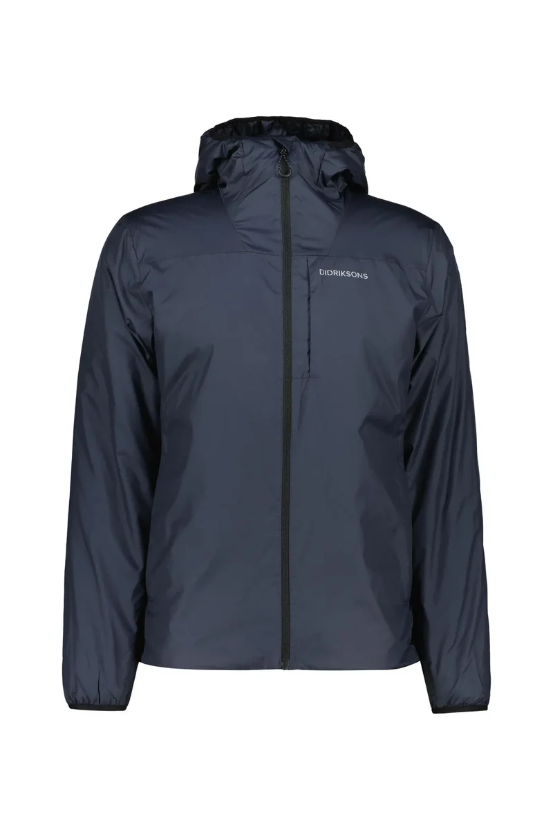 Funktionsjacke MILIK