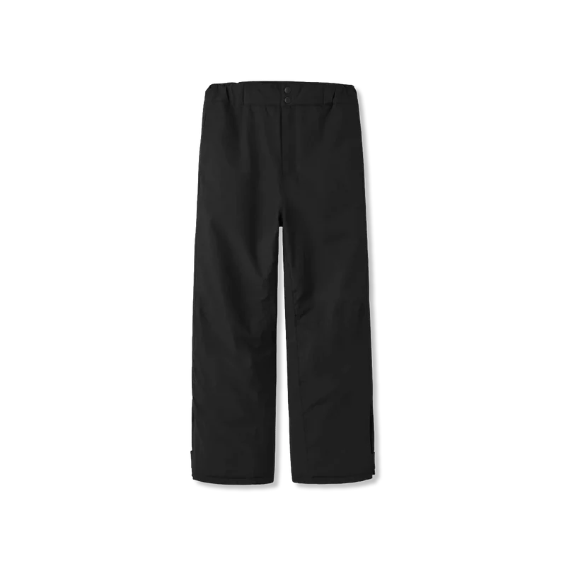 Nknsky05 Überziehhose