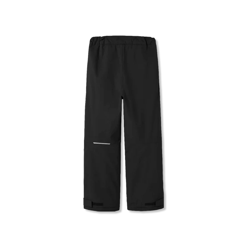 Nknsky05 Überziehhose