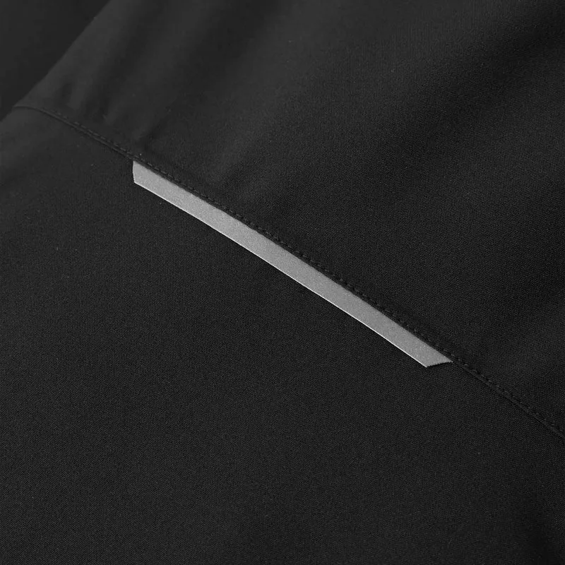 Nknsky05 Überziehhose