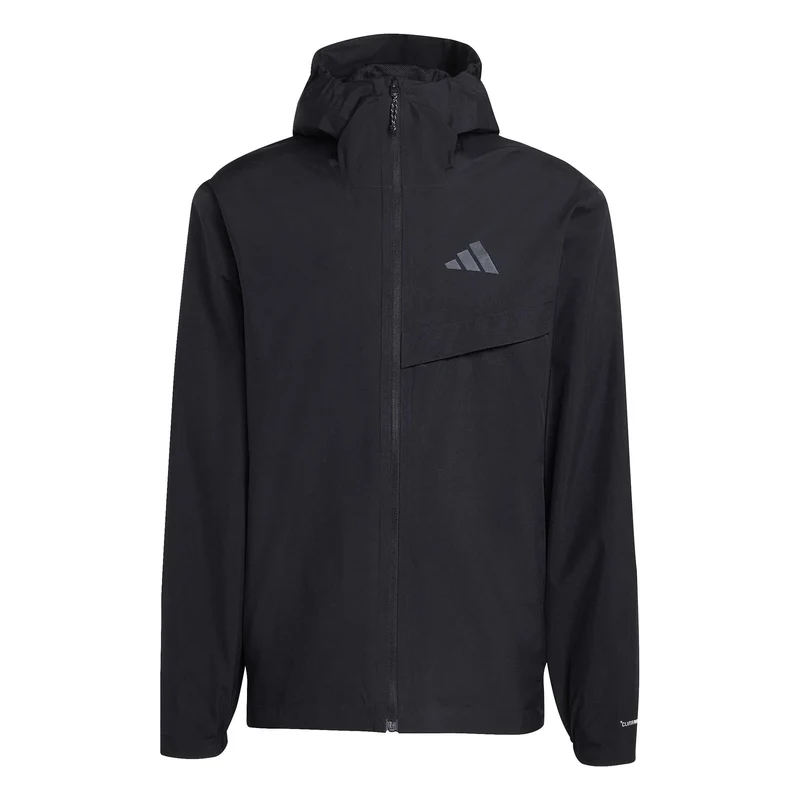 Funktionsjacke MT 2L RAIN