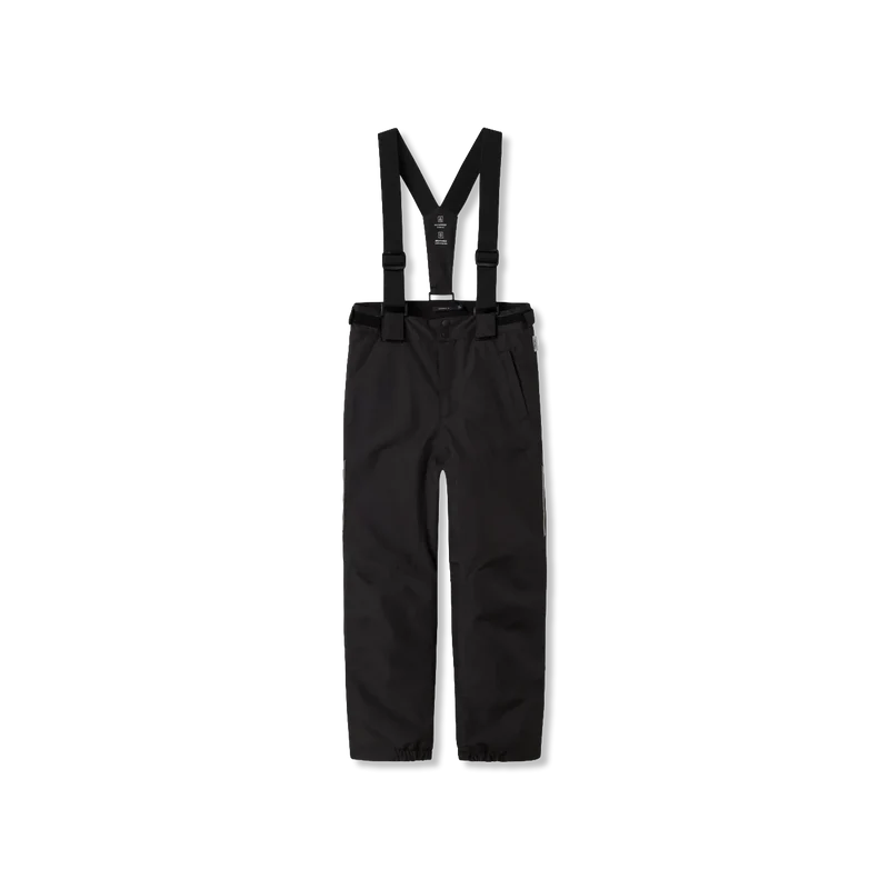 Nknsnow10 Überziehhose