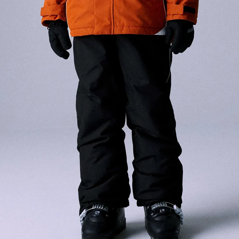 Nknsnow10 Überziehhose