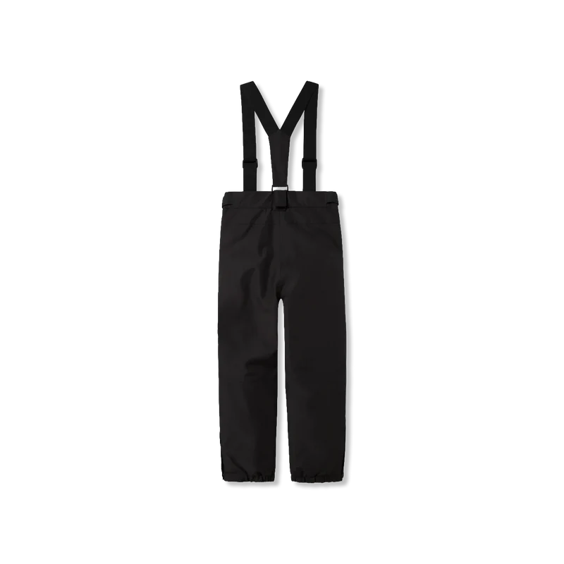 Nknsnow10 Überziehhose