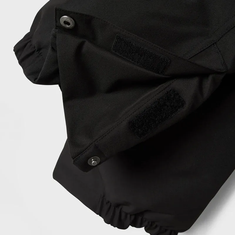 Nknsnow10 Überziehhose