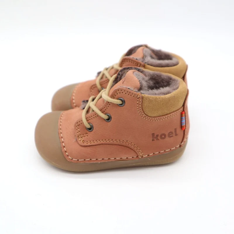 Lauflernschuhe Ava - blossom | KOEL4Kids