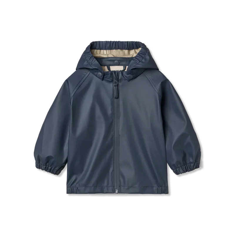Chardy regenjacke