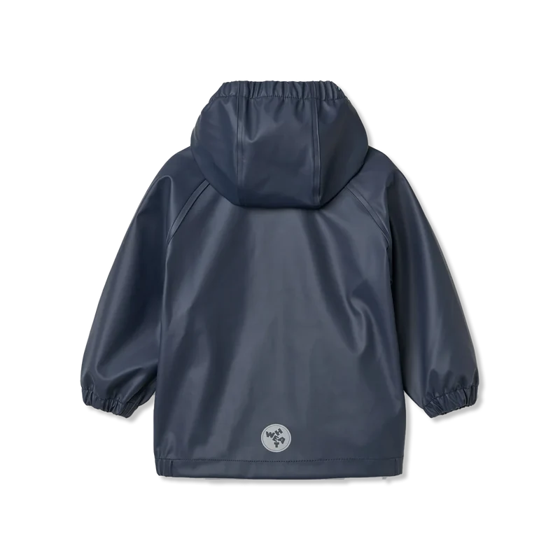 Chardy regenjacke